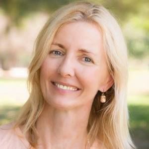 Meet your Posher, Katlen